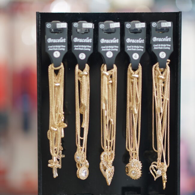 Maatii Beauty Supply in Dallas, TX (3)