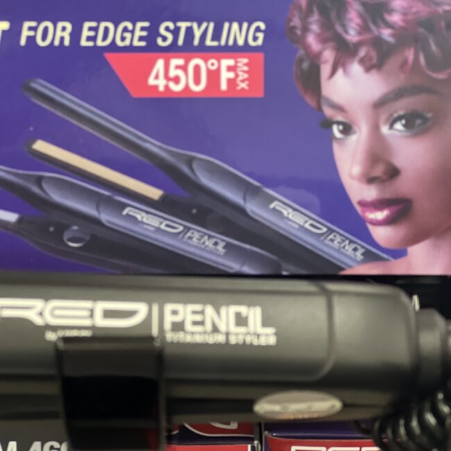Maatii Beauty Supply in Dallas, TX (4)