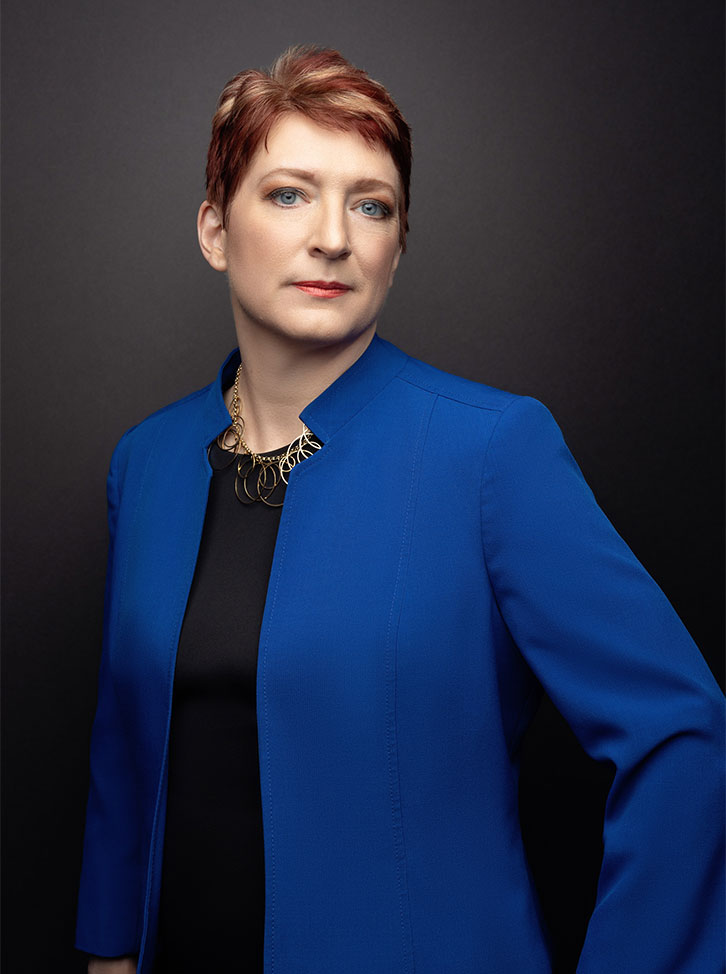 Denise C. Pekelnicky, Esq. in North East, PA (3)
