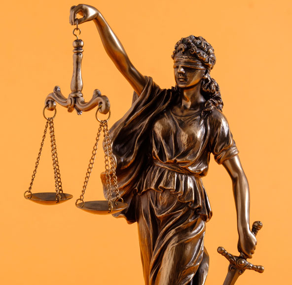 Denise C. Pekelnicky, Esq. in North East, PA (4)