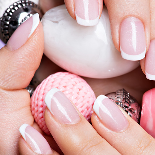 Exotic Nails Spa in Noblesville, IN (4)