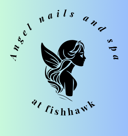 Angel Nails and Spa at Fishhawk in Lithia, FL