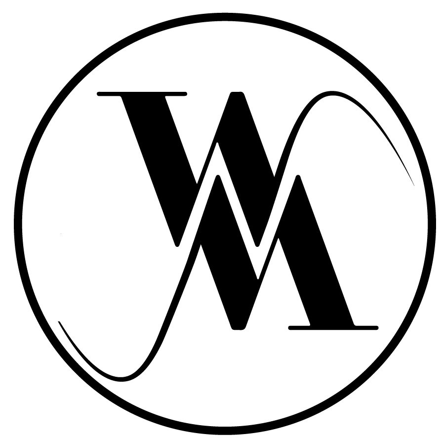 Wilson Michalik PLLC in Bellville, TX