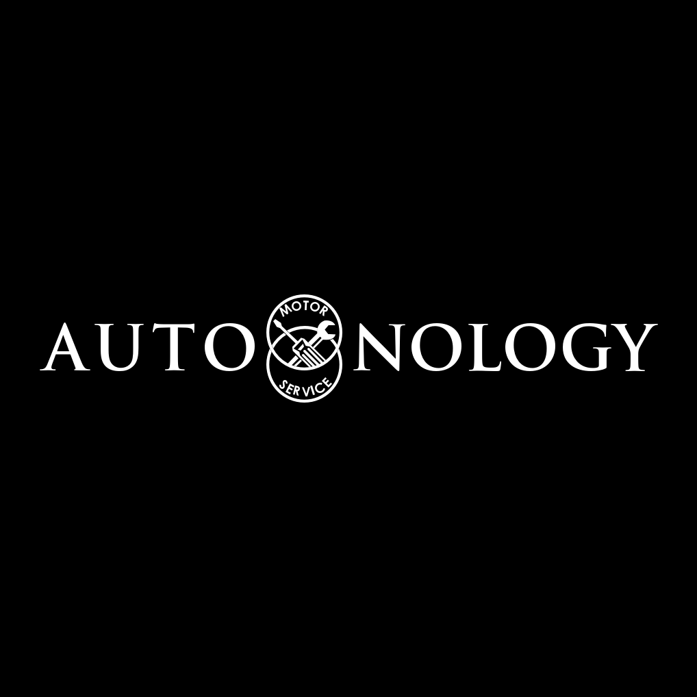 Autonology Motor Service in Chicago, IL