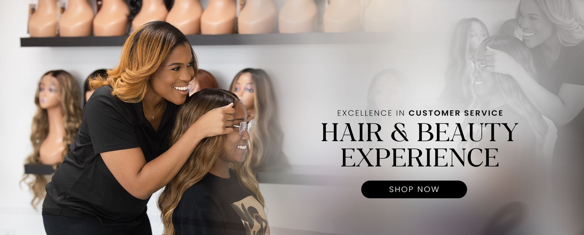Eloure Beauty Supply in Jacksonville, FL (2)