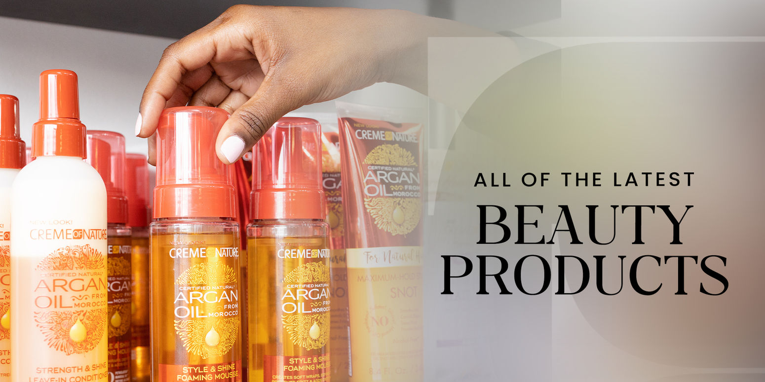 Eloure Beauty Supply in Jacksonville, FL (3)