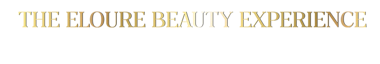 Eloure Beauty Supply in Jacksonville, FL (4)