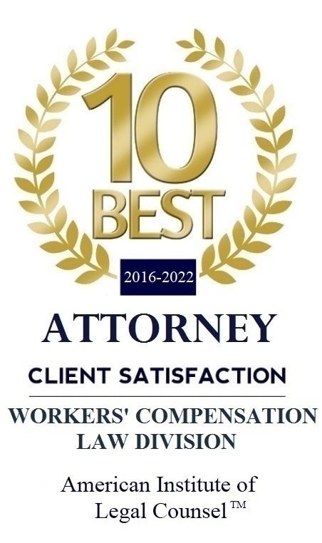 The Haig Law Firm in Roanoke, VA (3)