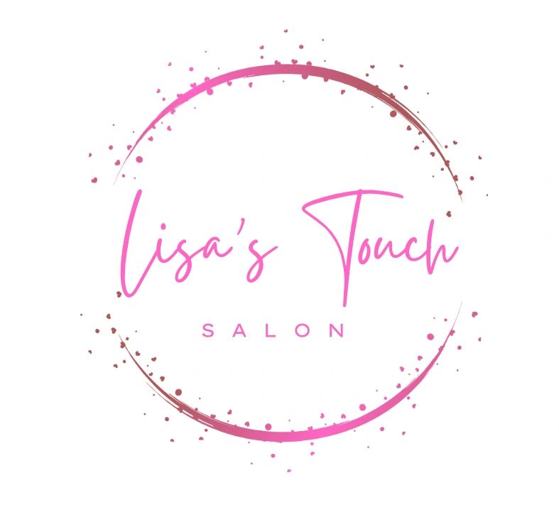 Lisa’s Touch in Little Falls Township, NJ