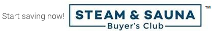 Accurate Industries - America's Steam & Sauna Authority in Wheeling, IL (3)