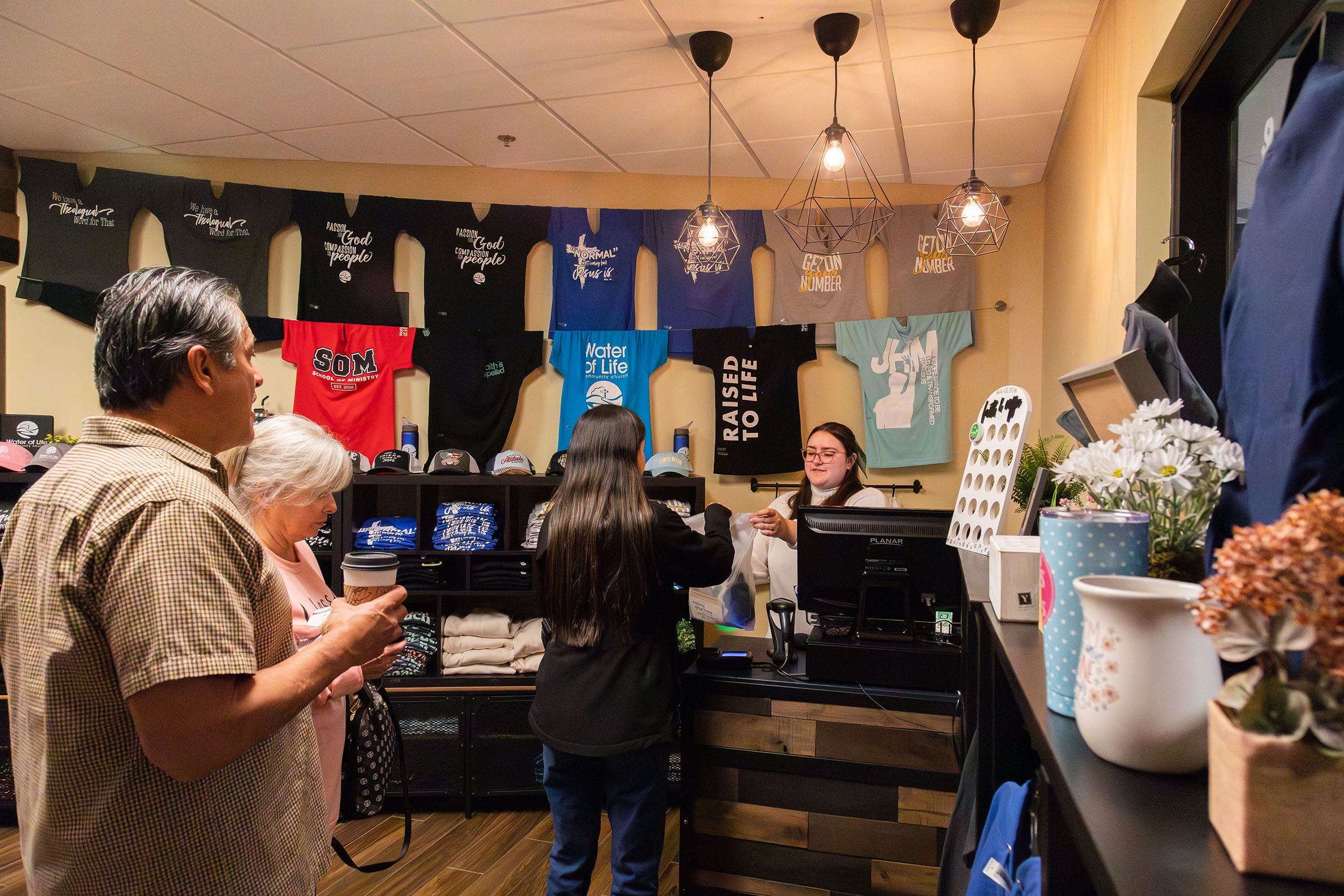 WOL Bookstore in Fontana, CA (4)