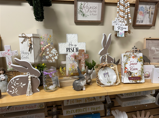 WOL Bookstore in Fontana, CA (6)