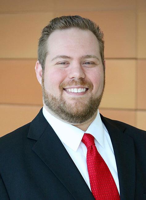 The McCormick Law Firm LLC in Wheaton, IL