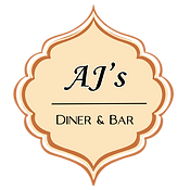 AJ’s Diner & Bar in Martinsburg, WV (5)