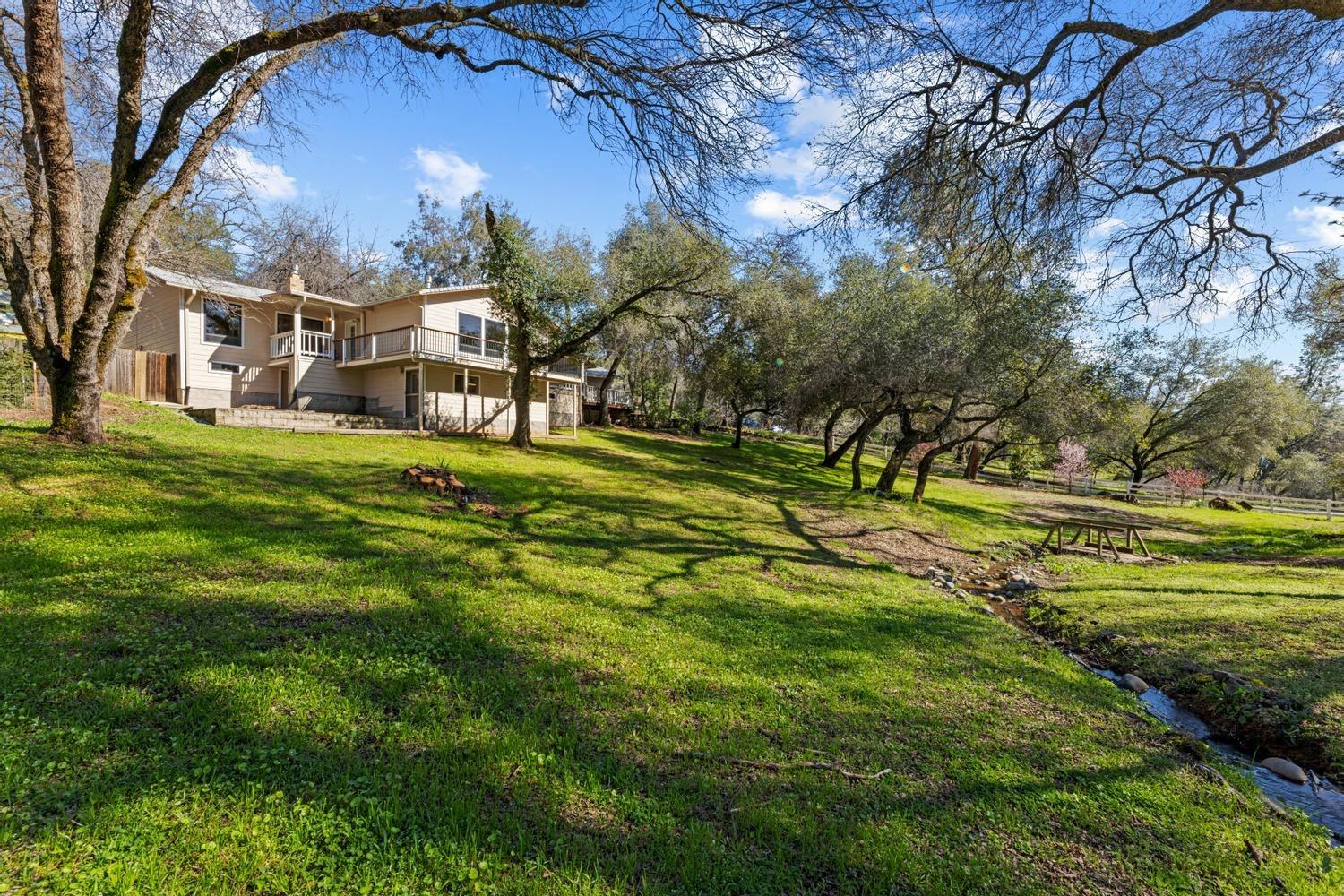 Haus Homes Realty Group -Realtor Kristen Haus in Georgetown, CA (3)