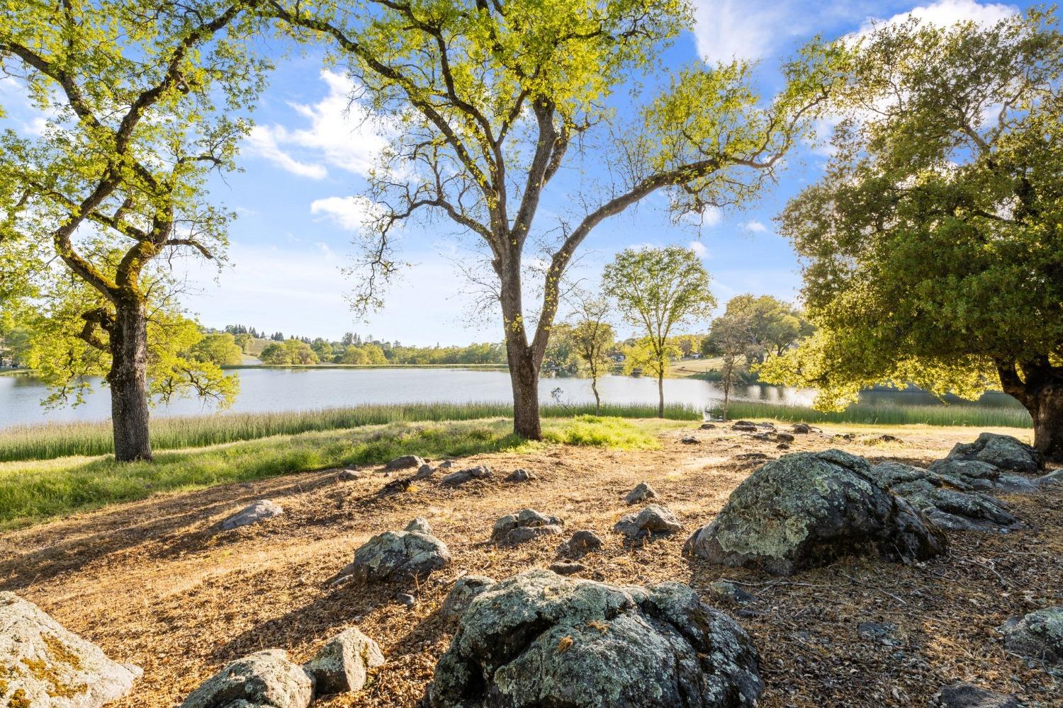 Haus Homes Realty Group -Realtor Kristen Haus in Georgetown, CA (4)