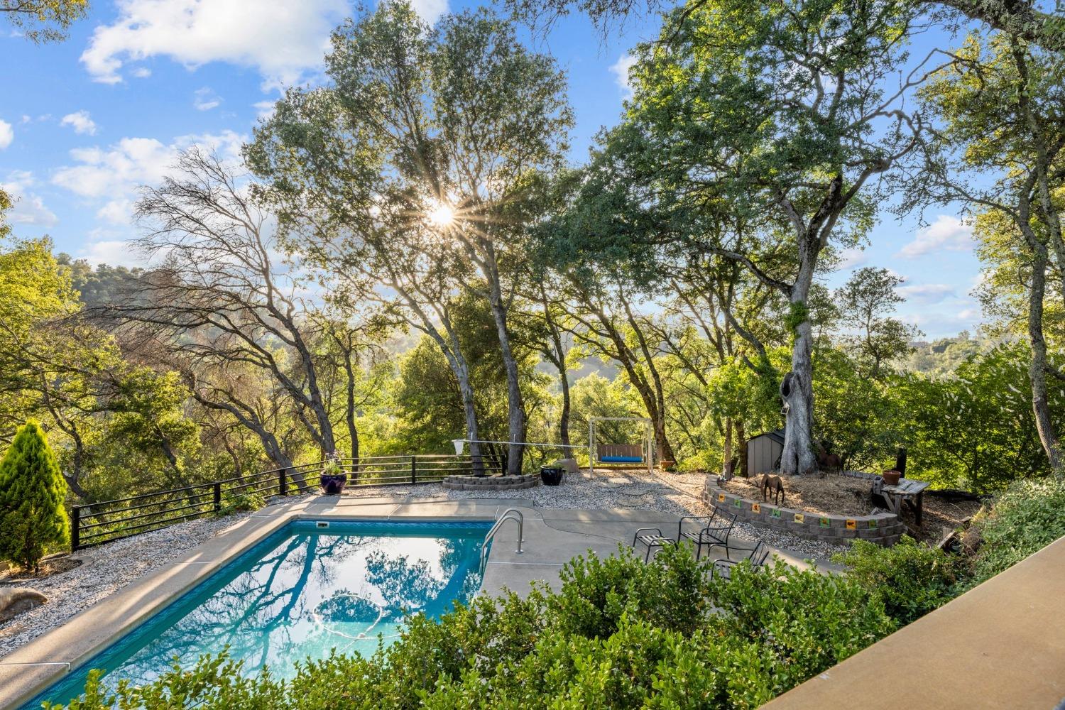 Haus Homes Realty Group -Realtor Kristen Haus in Georgetown, CA (5)
