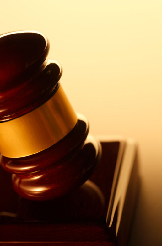 Christopher Rewak, Esq. Rewak Law, LLC in Elyria, OH