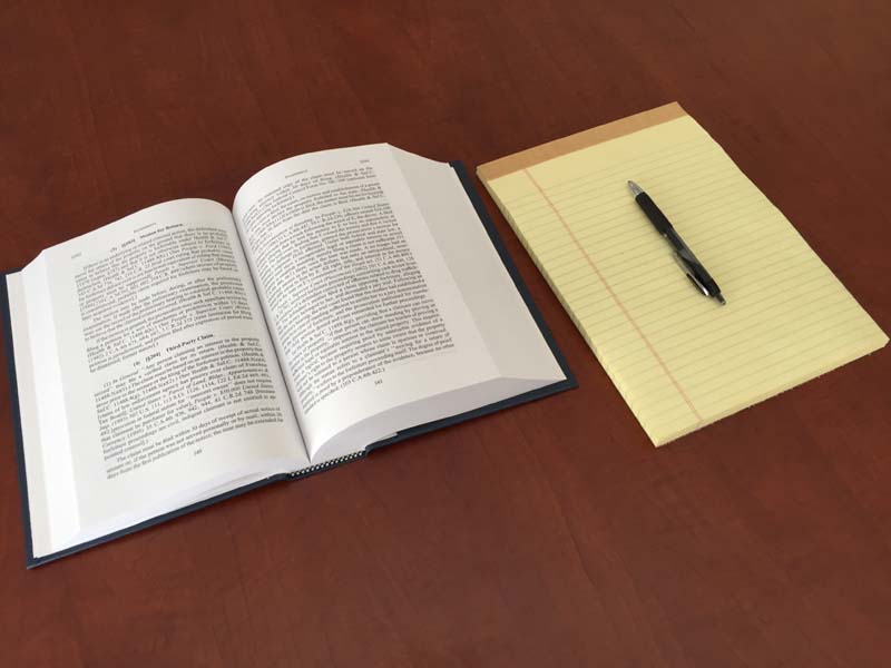 Rafael Acosta Jr Law Office in Vista, CA (3)