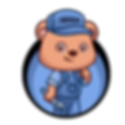 GerBear’s certified mobile repair in Fort Walton Beach, FL (2)