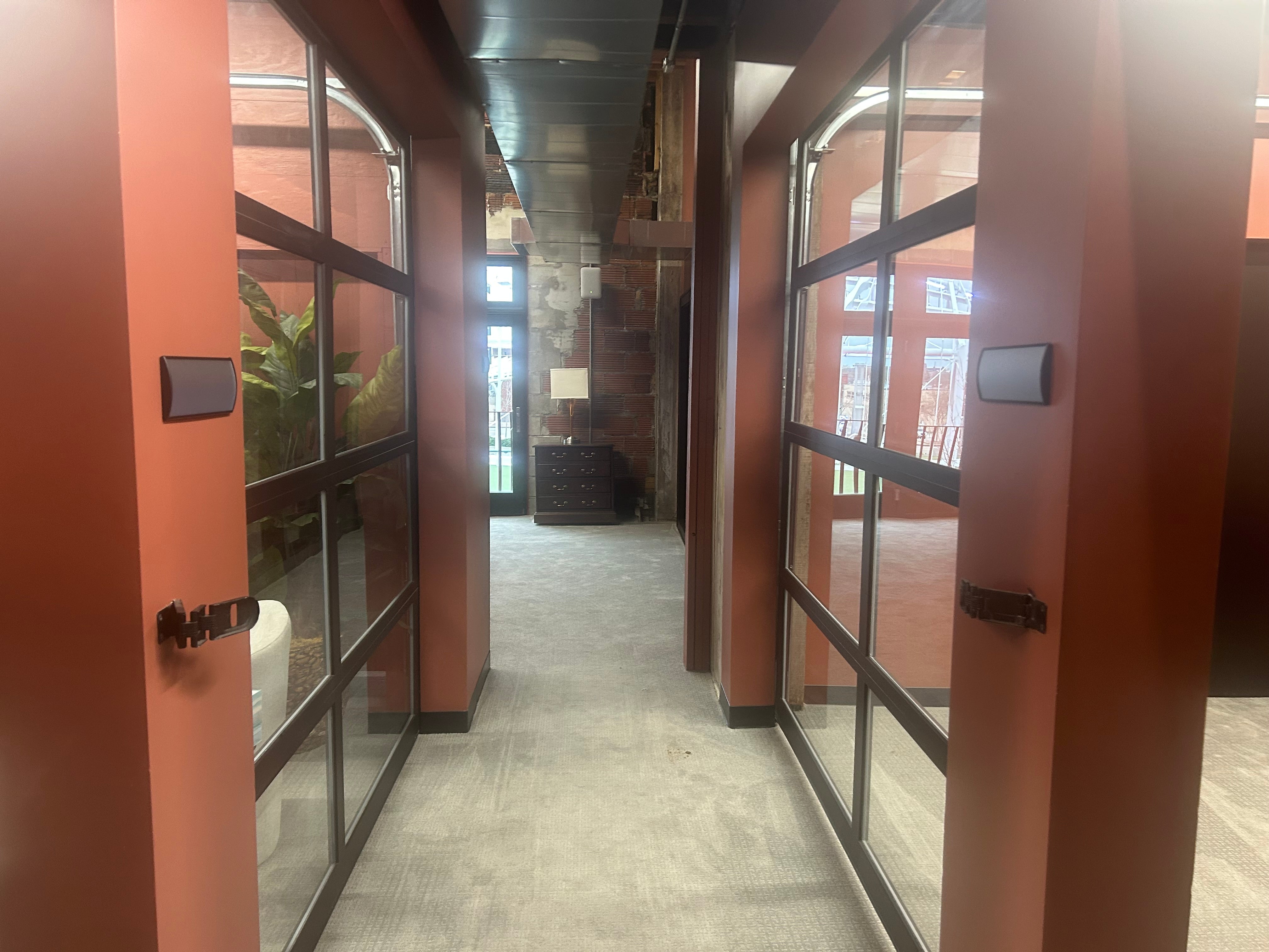 French Professional LLC in Canton, OH (2)