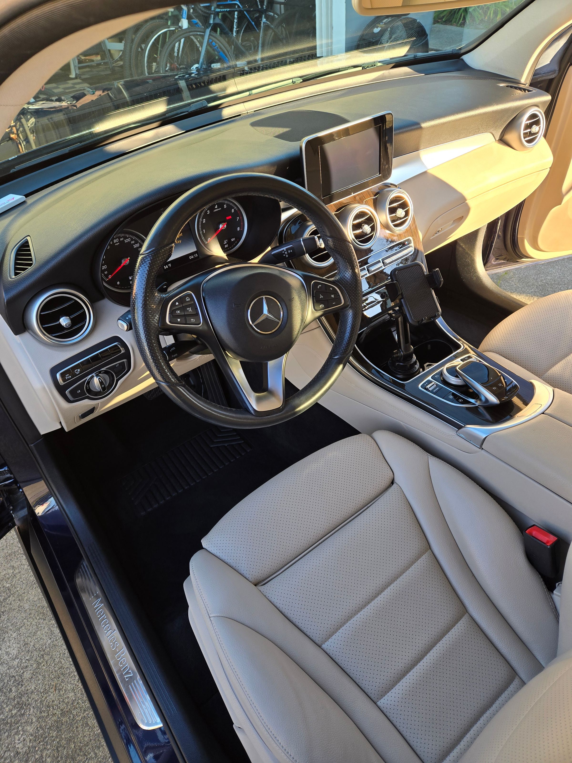 Titan Auto Detail in Rohnert Park, CA (5)
