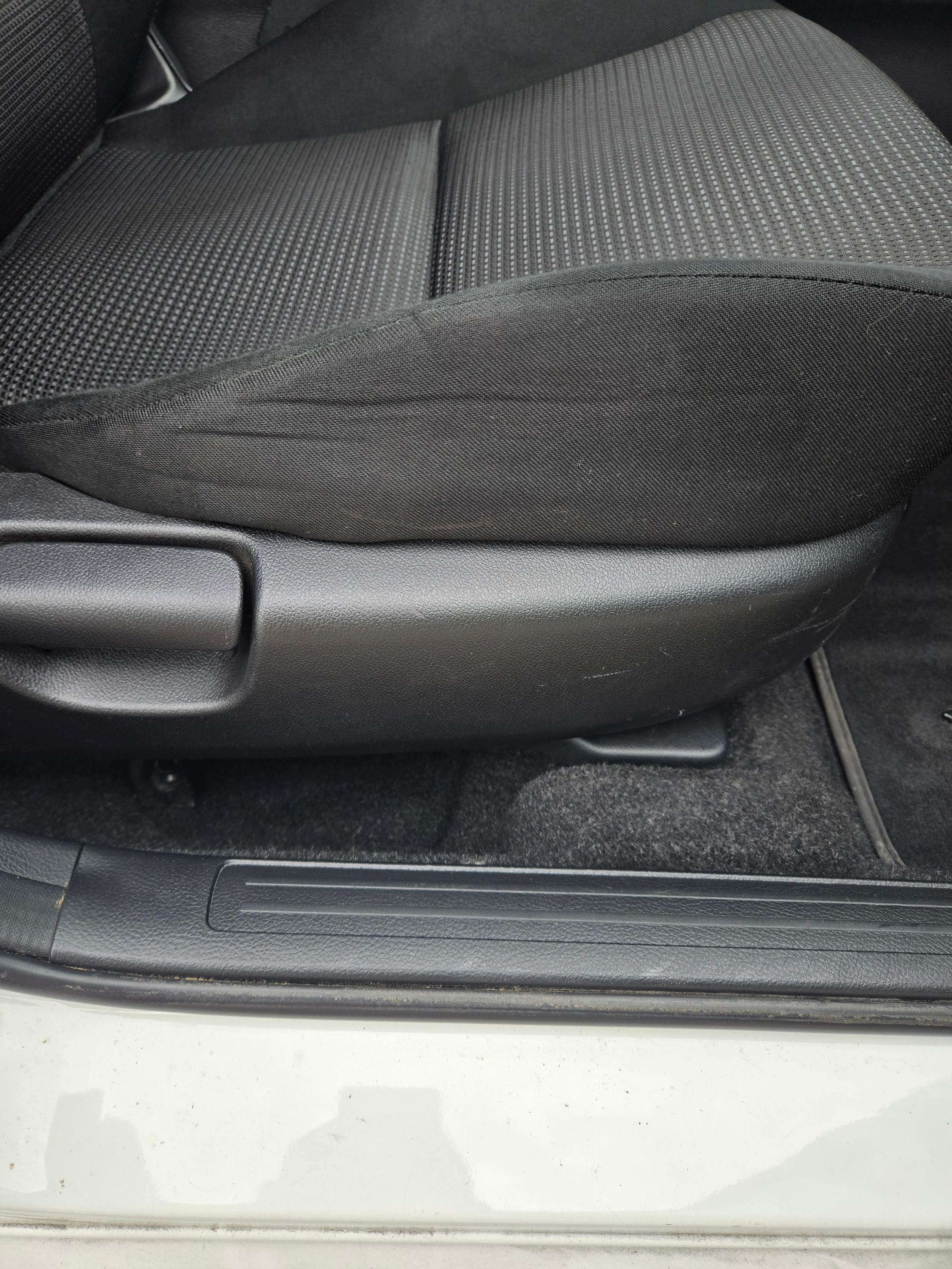 Titan Auto Detail in Rohnert Park, CA (6)