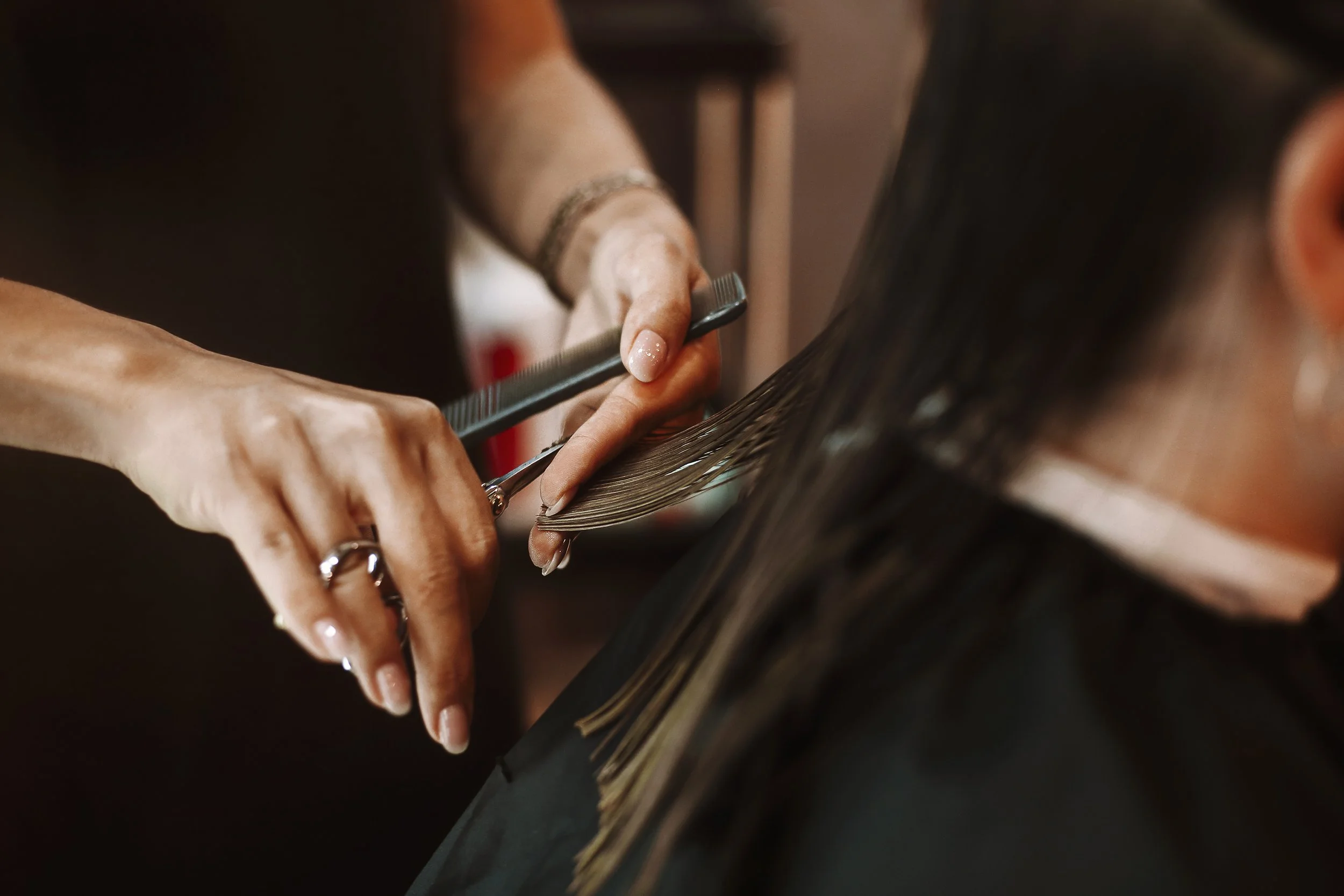 The Loft Salon in Highland Park, NJ (3)