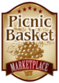 Picnic Basket in Plymouth, MI (6)