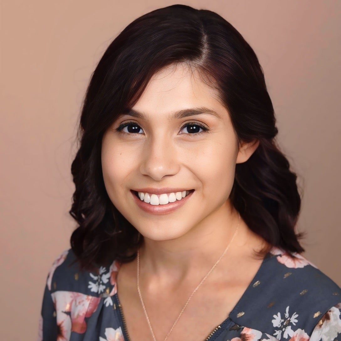 Essie Castanaza REALTOR® in Daytona Beach, FL (4)