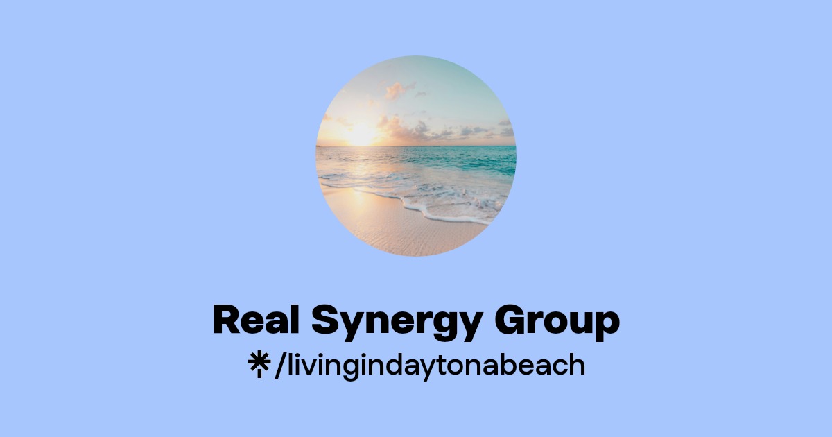 Essie Castanaza REALTOR® in Daytona Beach, FL (5)
