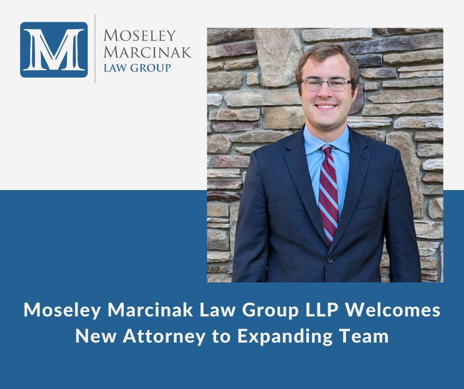 Moseley Marcinak Law Group in Taylors, SC (5)