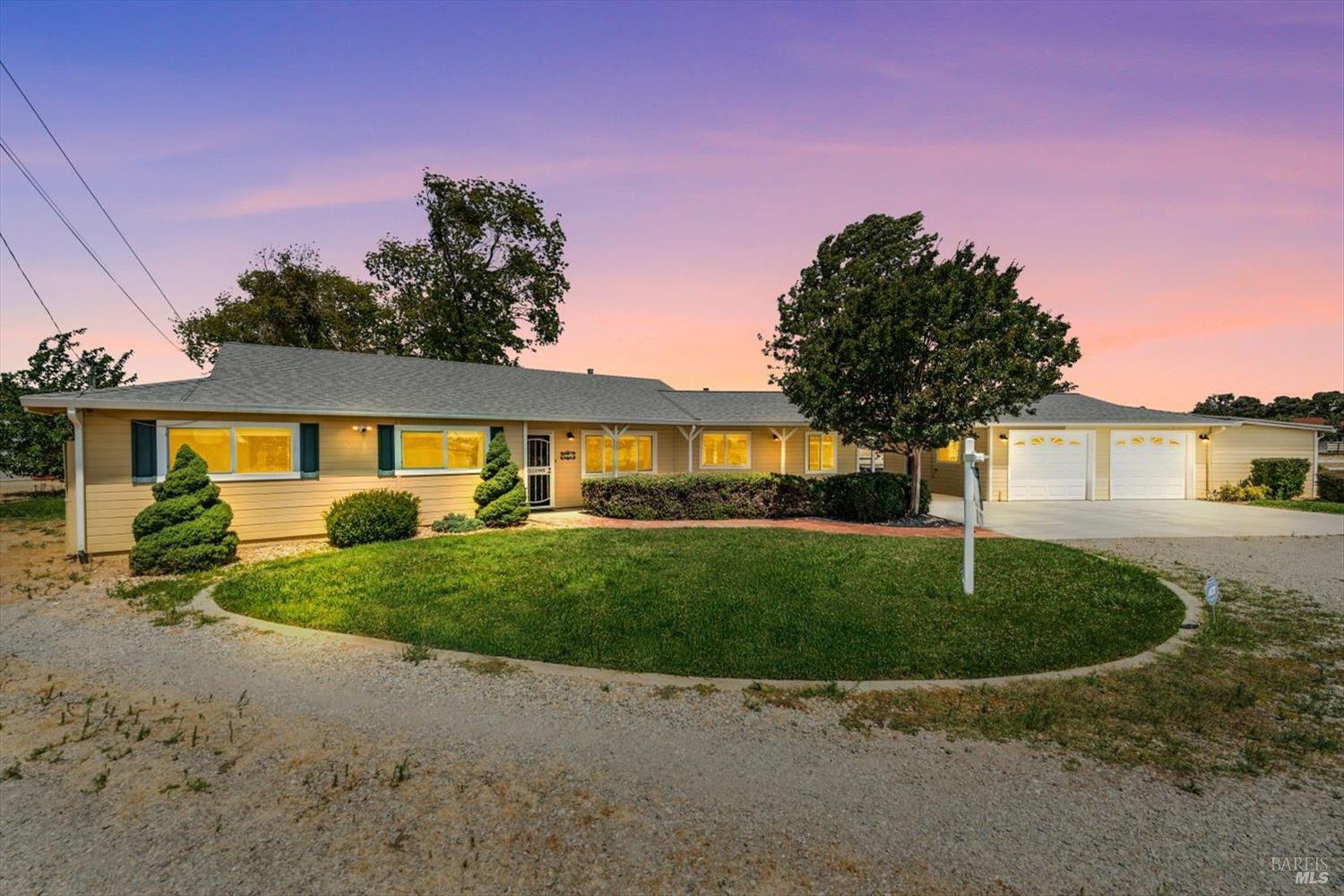 Baker Estates in Vacaville, CA (2)