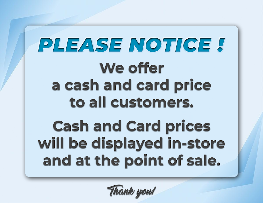 Elite Nails " New owner " in Gulf Breeze, FL (5)