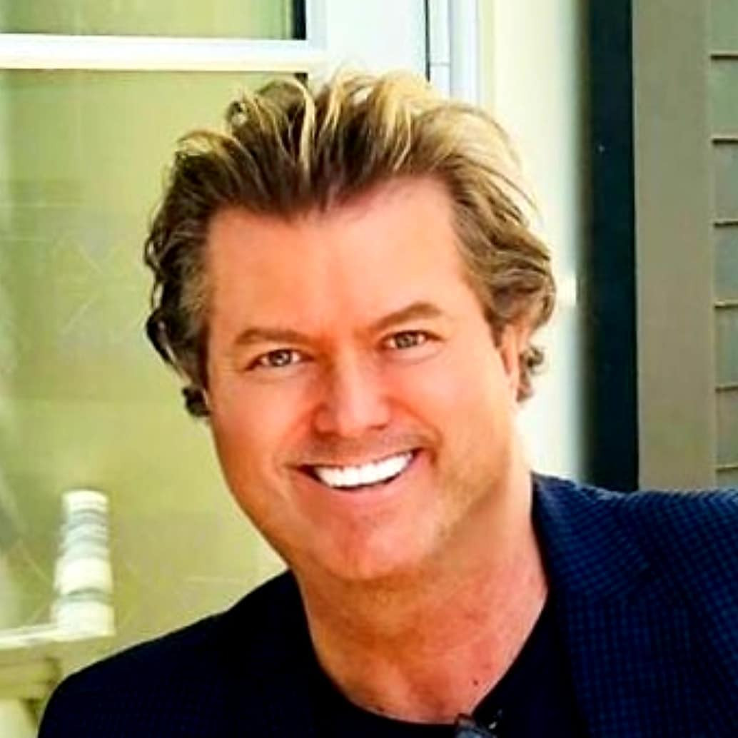 Dennis Stokely Salon in Bluffton, SC