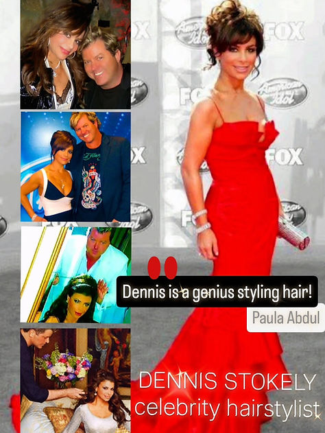 Dennis Stokely Salon in Bluffton, SC (3)