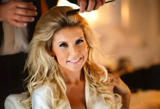 Dennis Stokely Salon in Bluffton, SC (5)