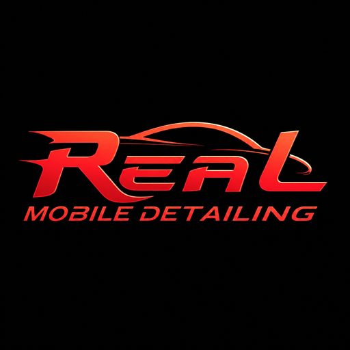 Real Mobile Detailing LLC in Columbus, GA