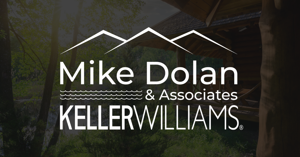 Mike Dolan & Associates in Big Bear Lake, CA