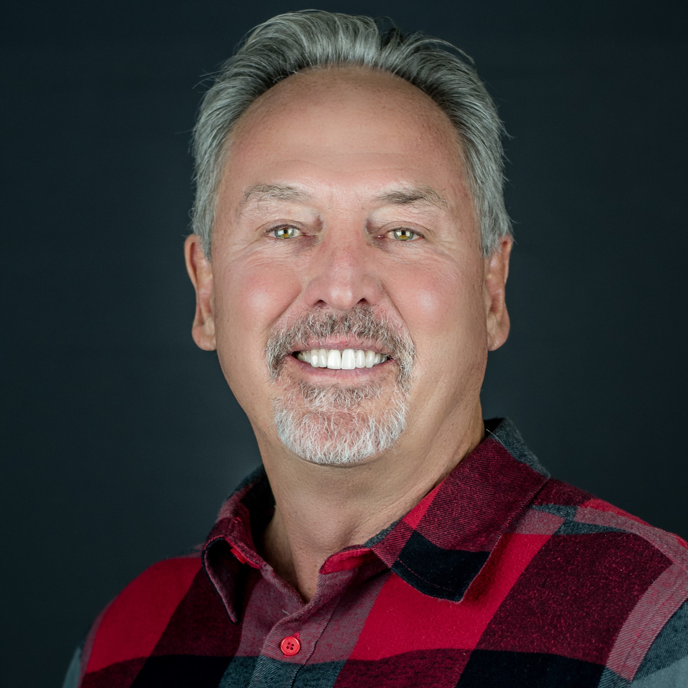 Mike Dolan & Associates in Big Bear Lake, CA (2)