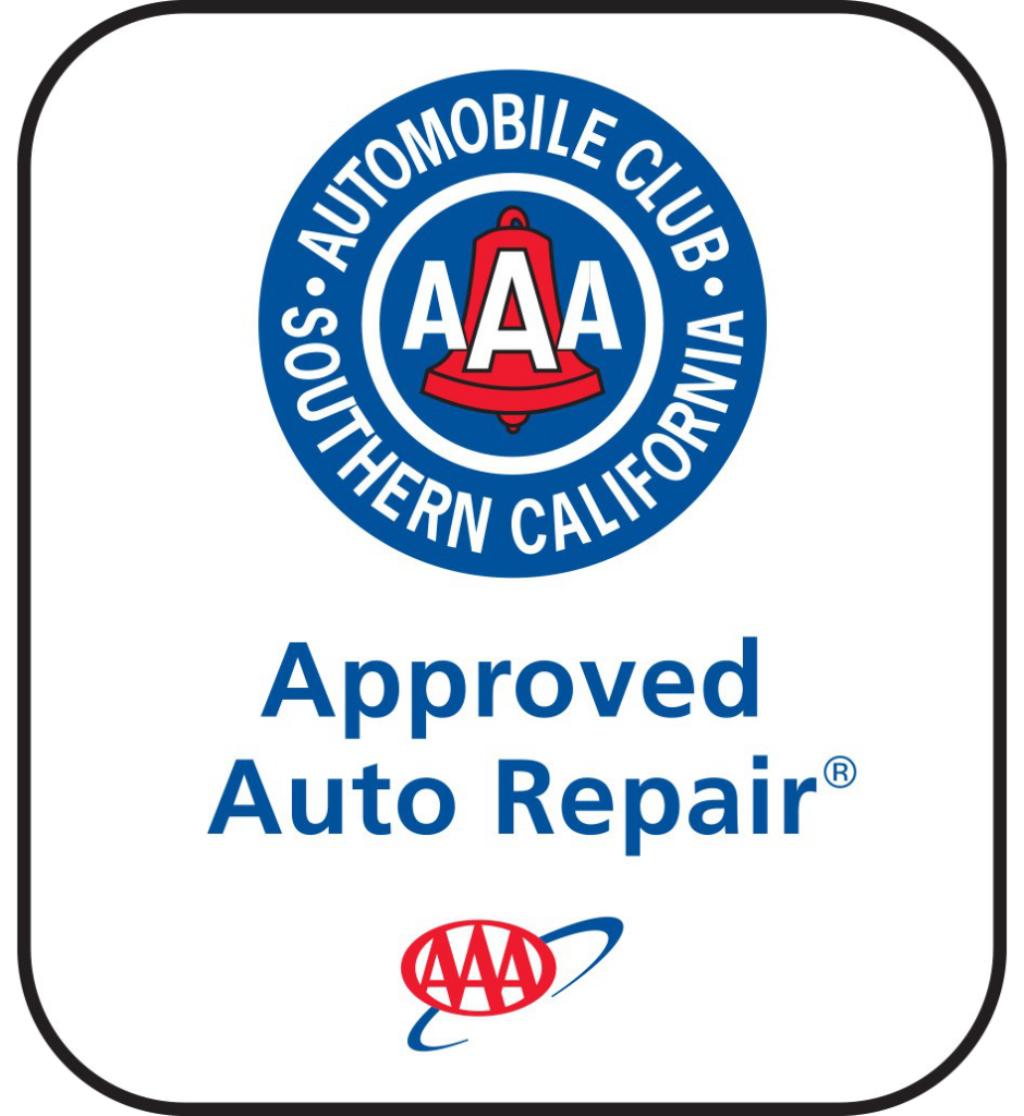 Cherry Valley Automotive in Beaumont, CA (2)