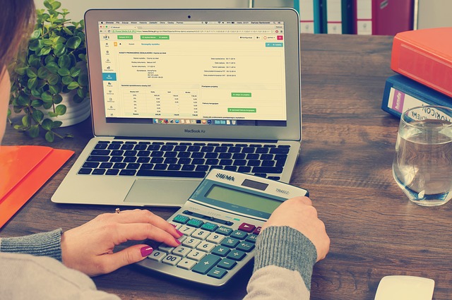North Star Bookkeeping LLC in North Port, FL (3)