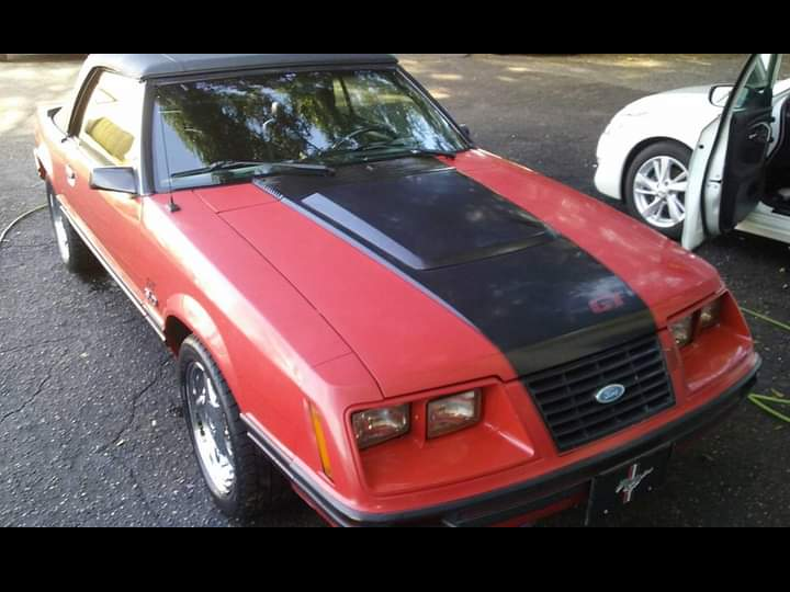 Advanced Auto Detail Center in Pensacola, FL (2)