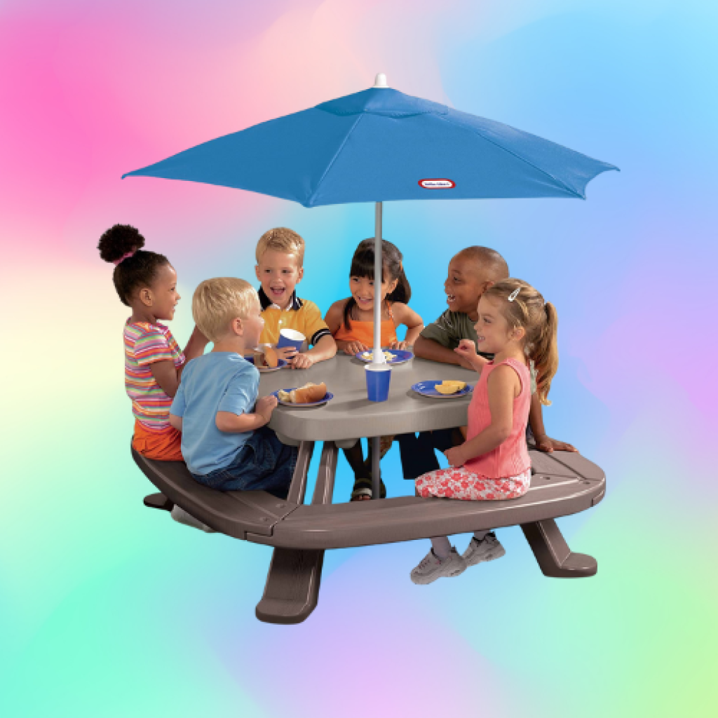 Tikes Toybox (Softplay, ballpits, and bounce houses) in Auburn Hills, MI (6)