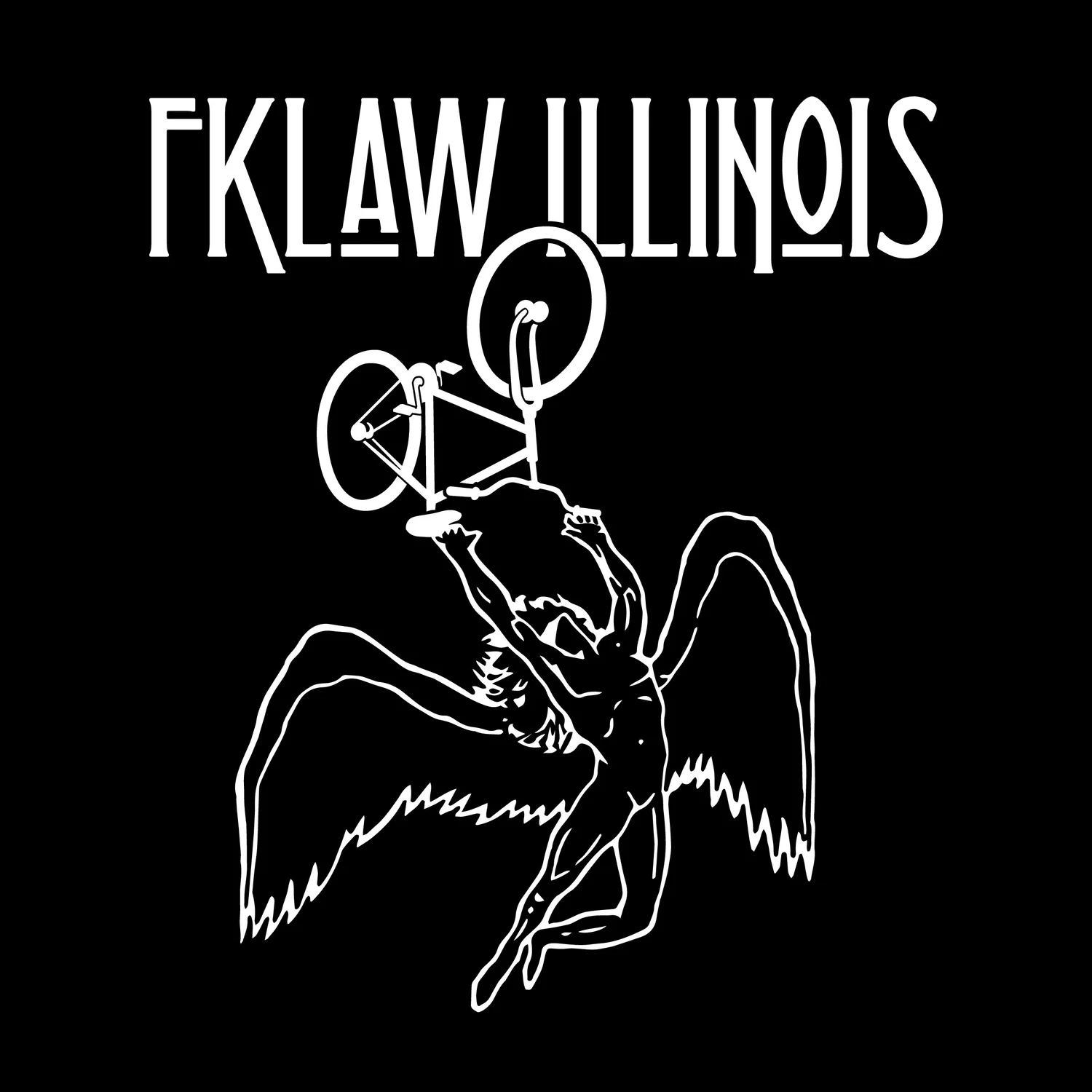 Freeman Kevenides Law Firm in Chicago, IL (4)