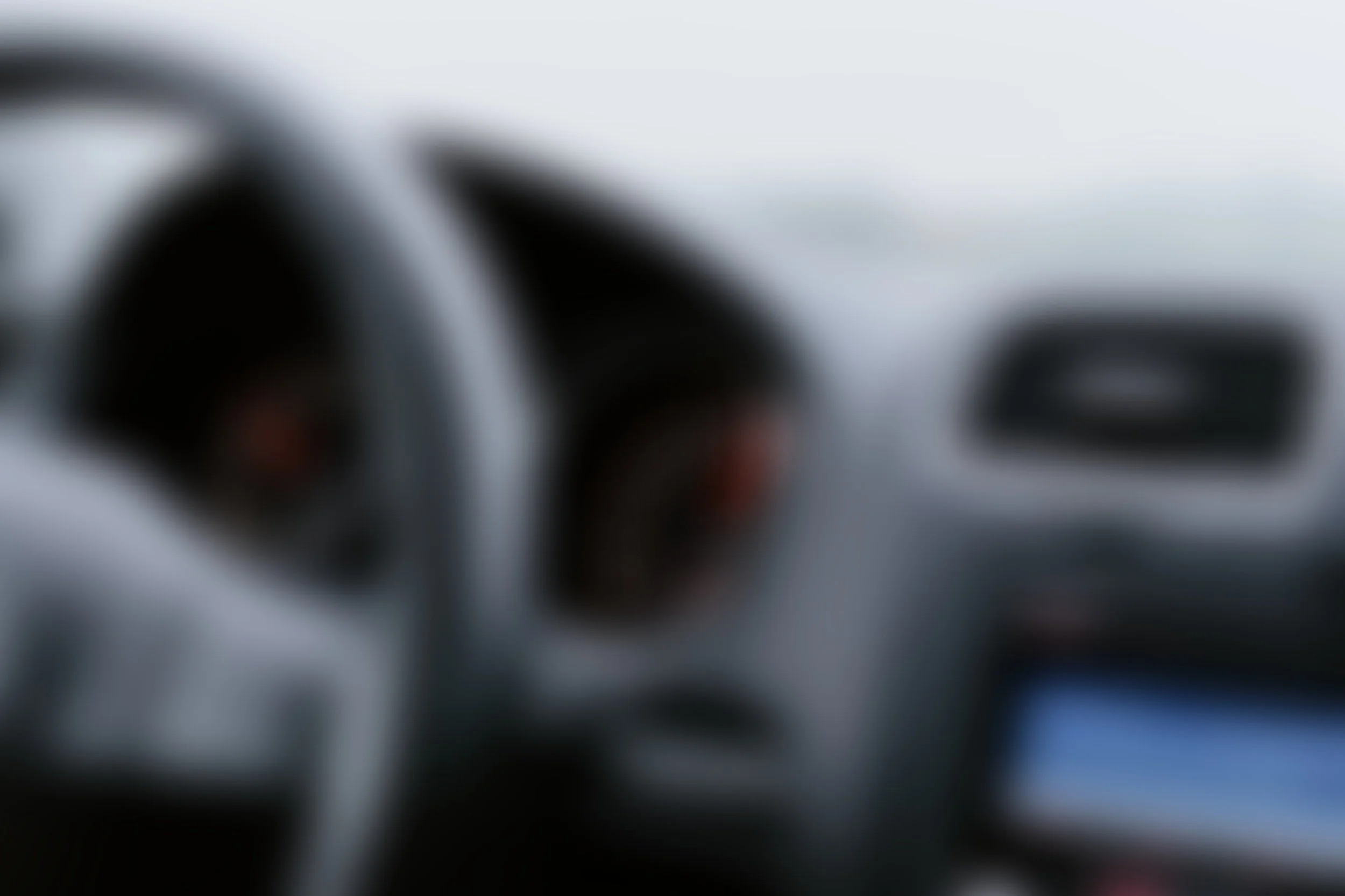 The Car Bar Towing and Repair in Johnstown, PA (3)