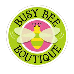 Busy Bee Boutique in Loveland, OH (2)