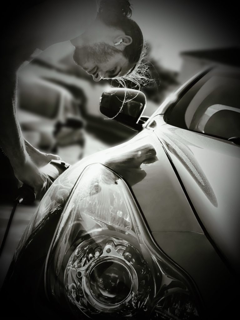 Nifty Noah’s Detailing in Murrieta, CA (2)