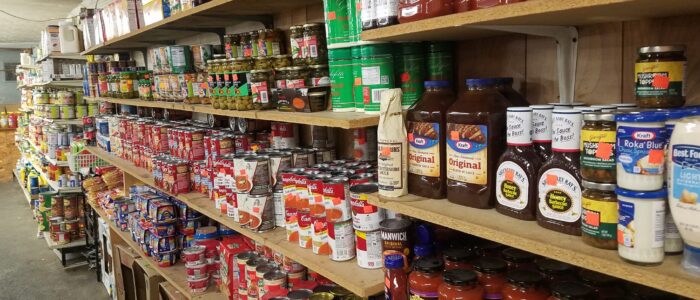 Hometown Farmers Market in Tamaqua, PA (3)