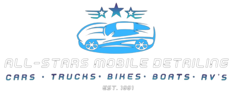 All Stars Mobile Detailing in Ocoee, FL (2)